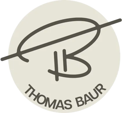 Chiropraktik Thomas Baur