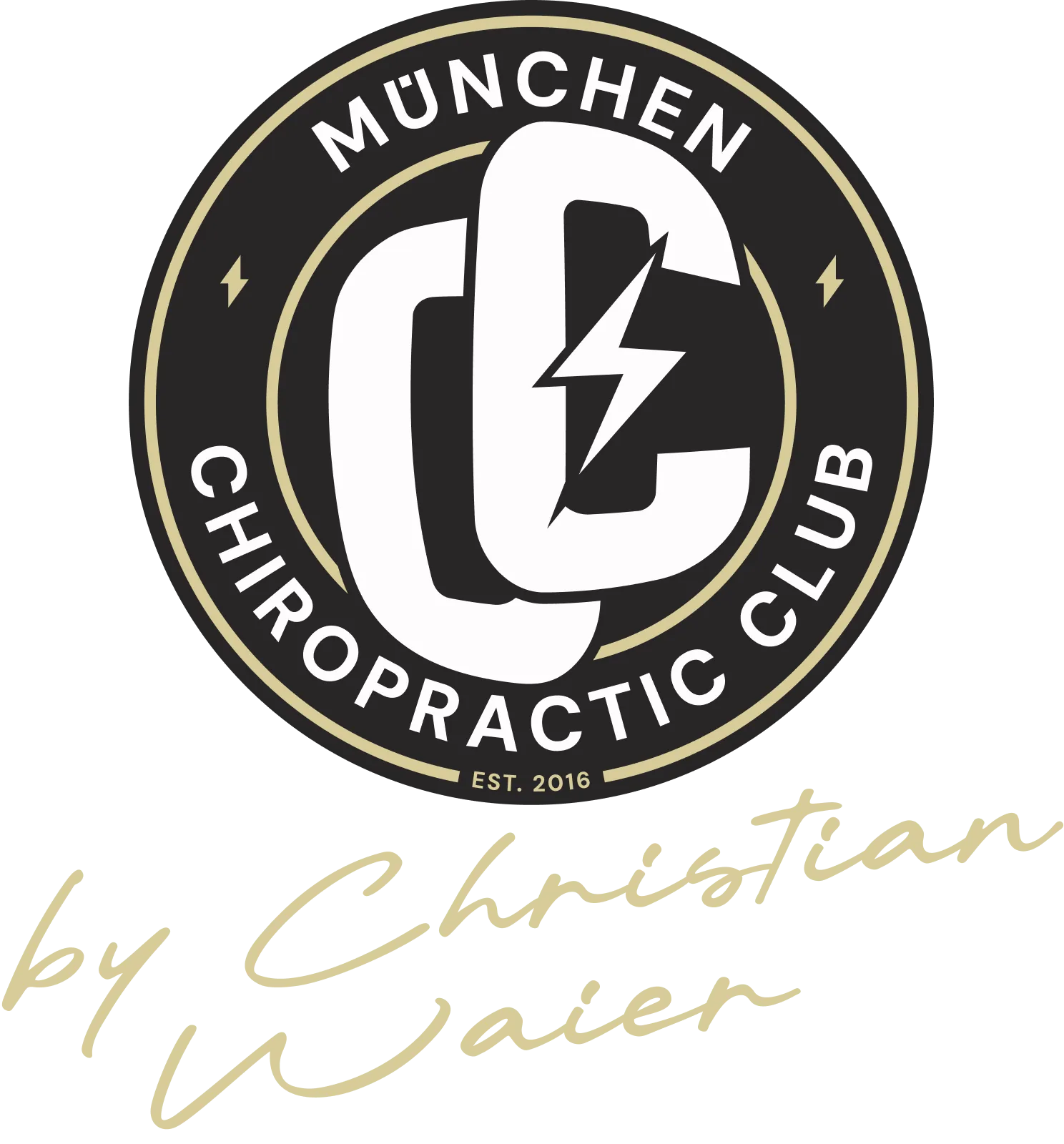 Chiropractic Club