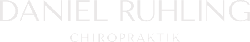 Chiropraktik Mastermind – Eindrücke vom Event