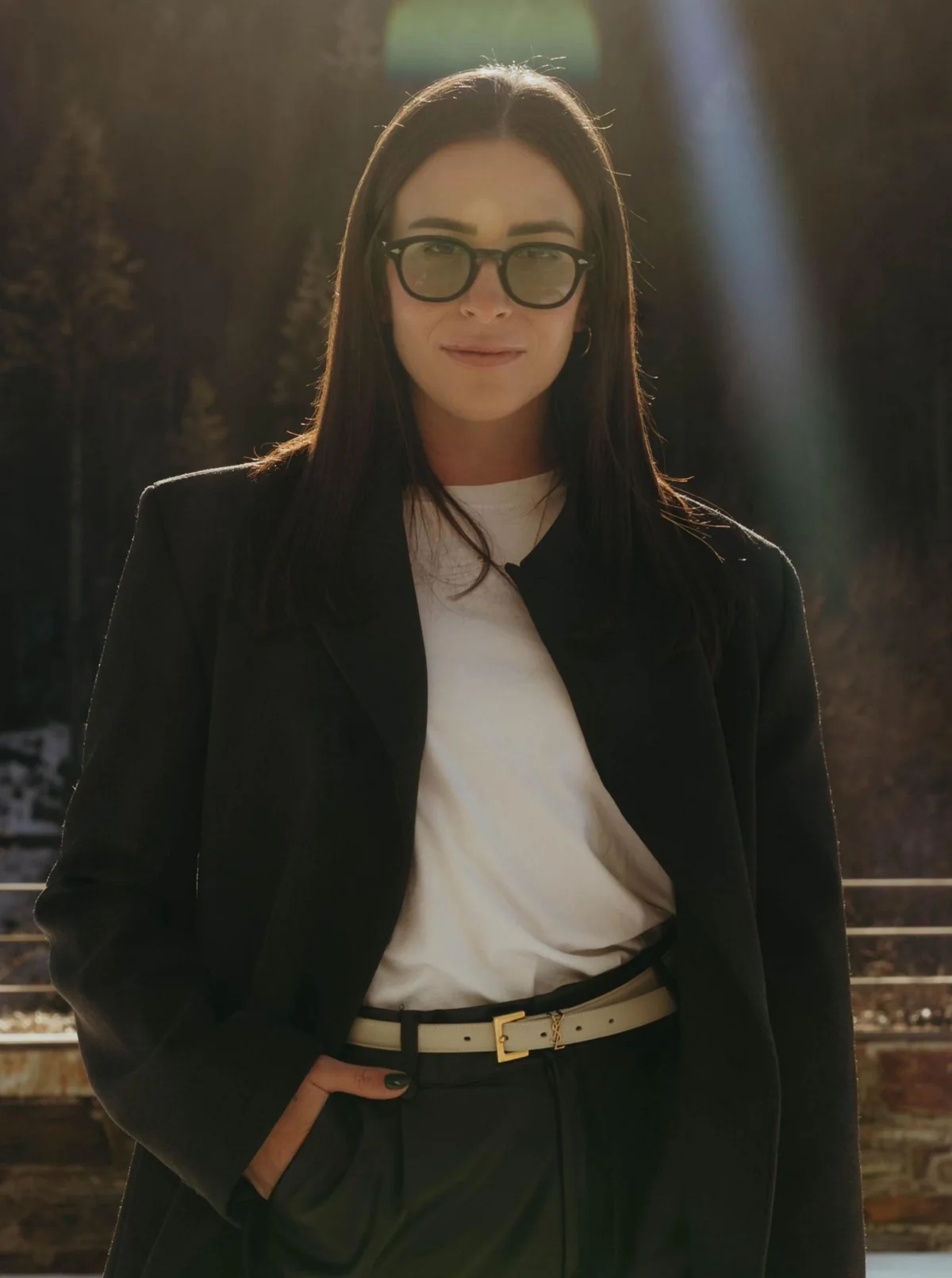 Laura Theuerer