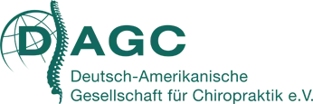 Deutscher Chiropraktik Kongress (DAGC)