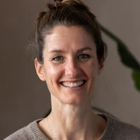 Sandra Tille