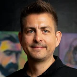 Alexander Haum
