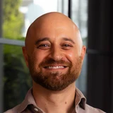 Benjamin Izzat